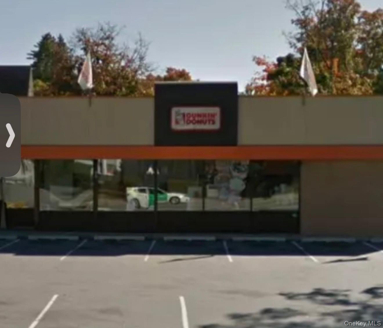 #1 photo, 4261 Austin Boulevard, नासाउ काउंटी Island Park , NY 11558