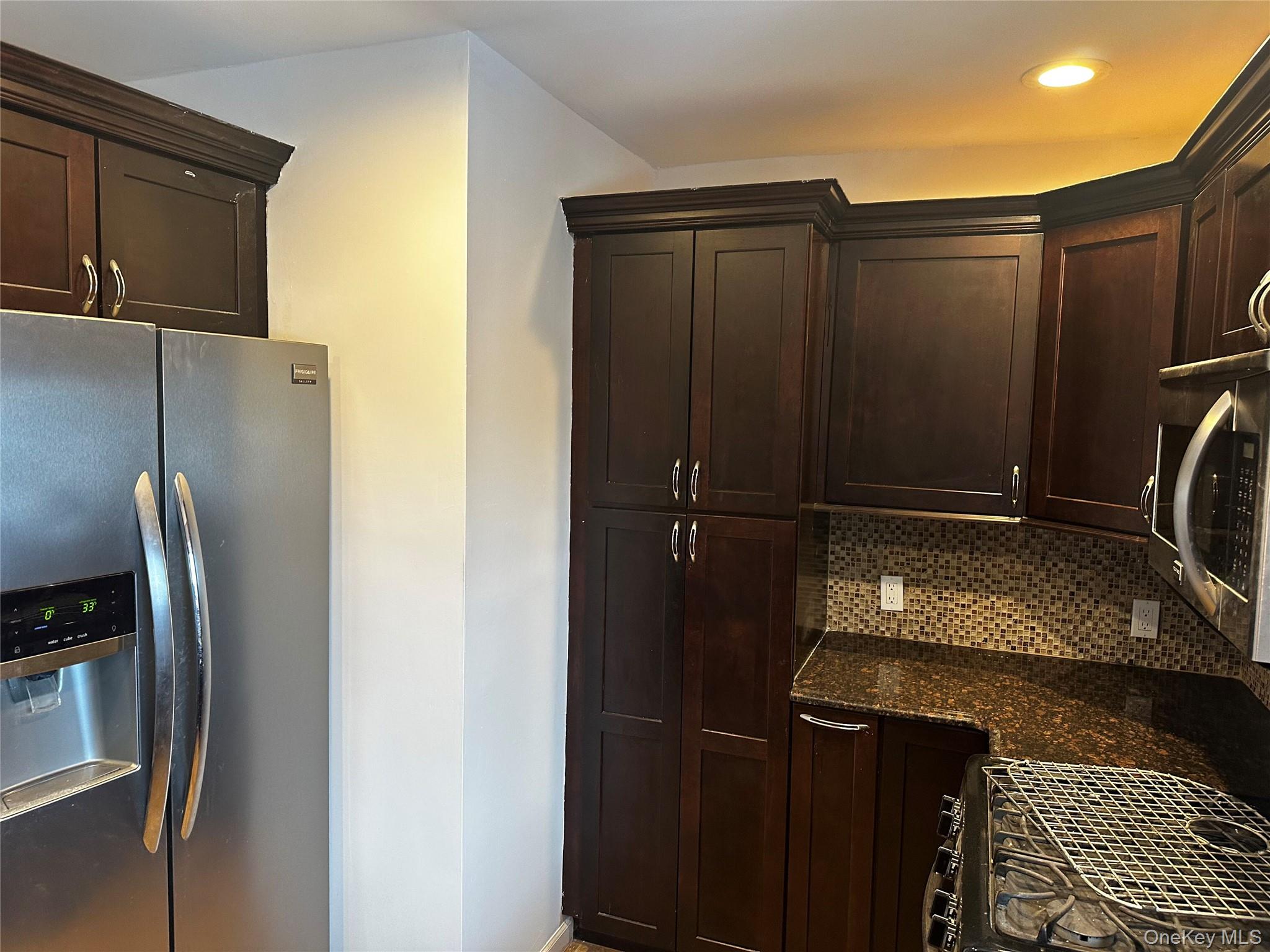 #3 photo, 4261 Austin Boulevard, नासाउ काउंटी Island Park , NY 11558