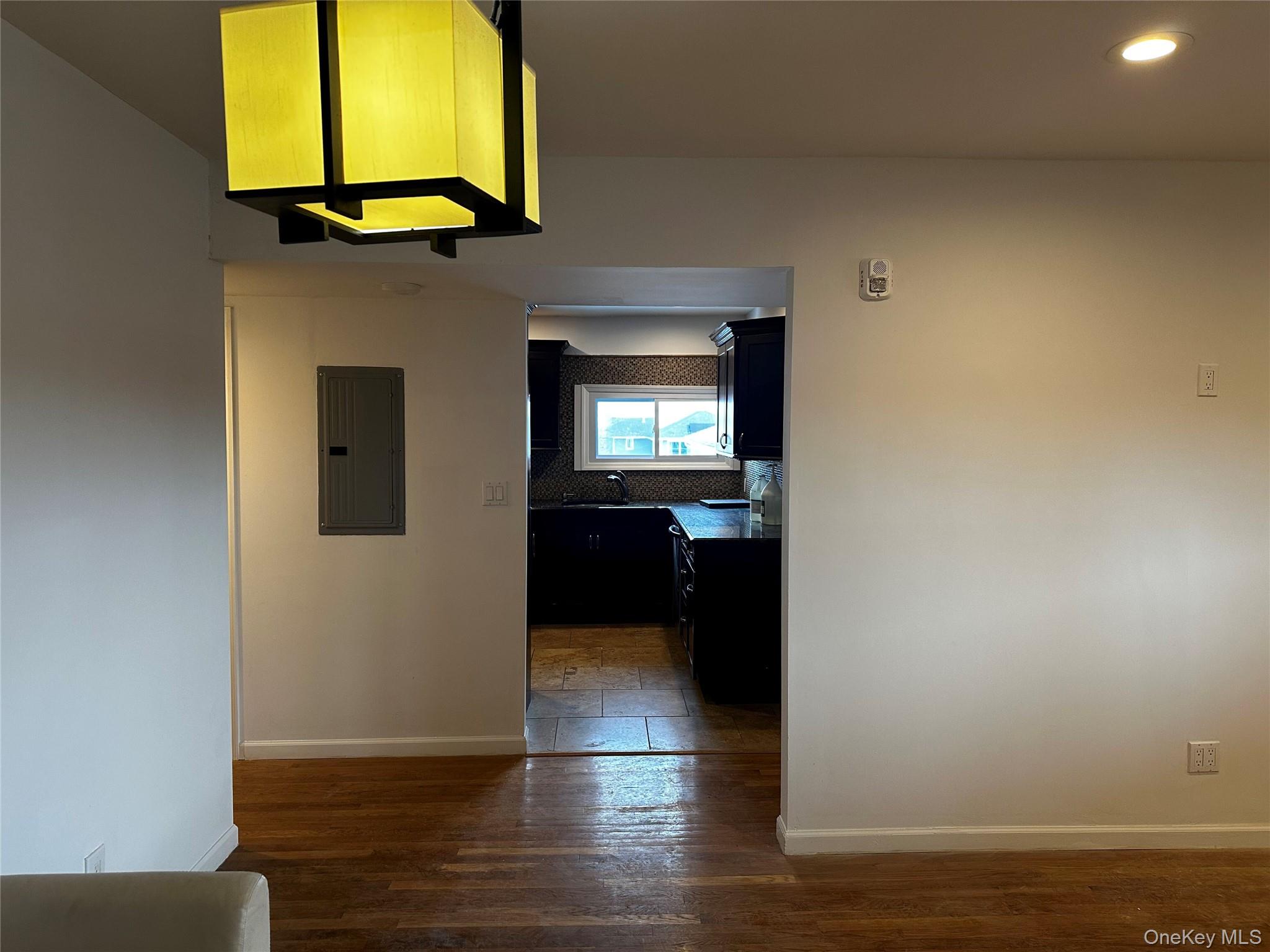 #5 photo, 4261 Austin Boulevard, नासाउ काउंटी Island Park , NY 11558