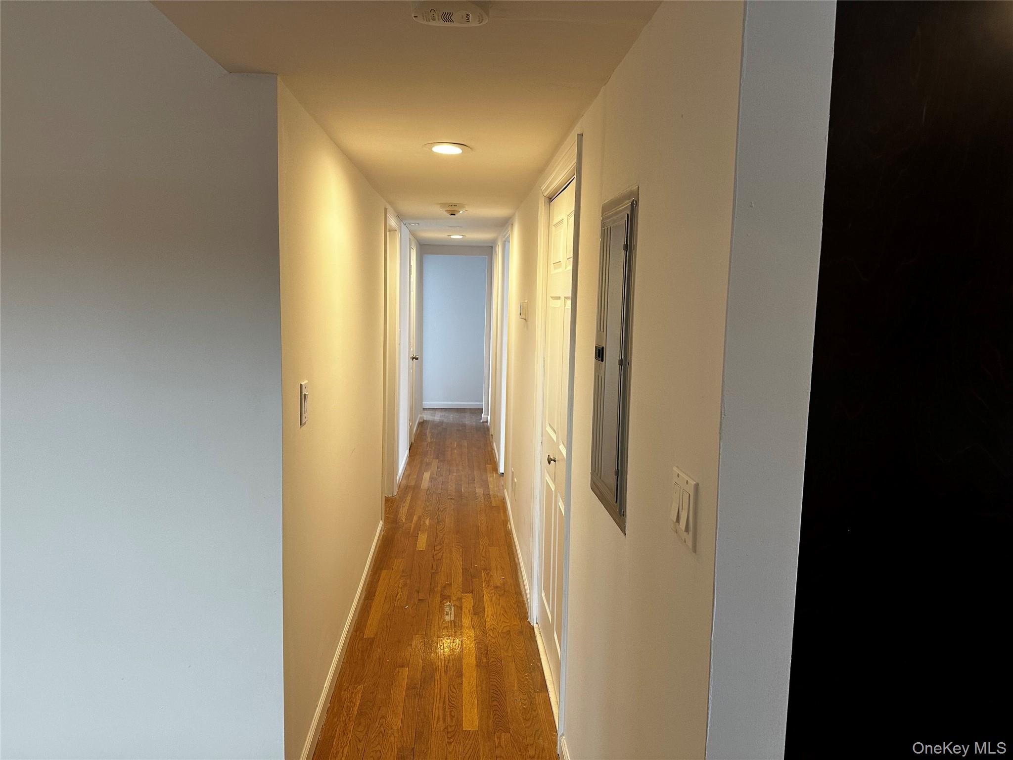 #6 photo, 4261 Austin Boulevard, नासाउ काउंटी Island Park , NY 11558