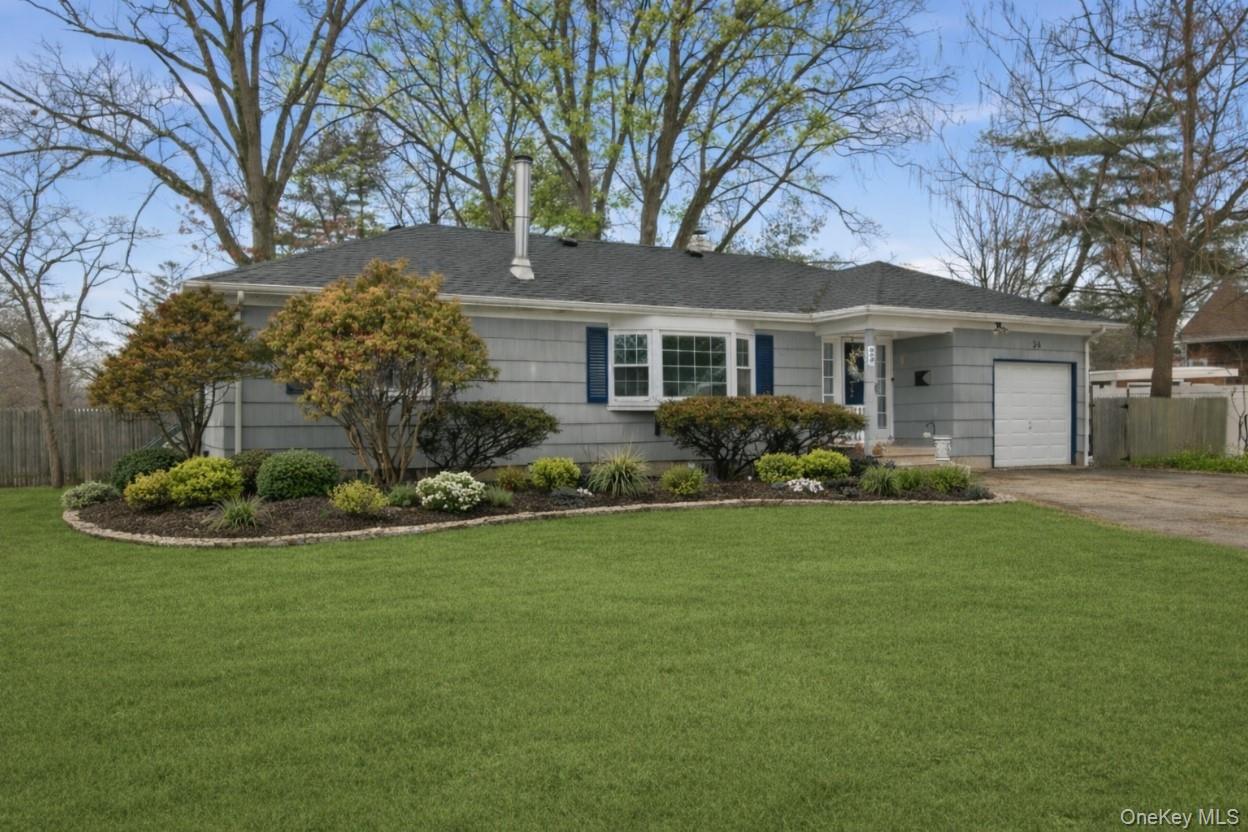 #1 photo, 24 Stellenwerf Avenue, East Islip , NY 11730