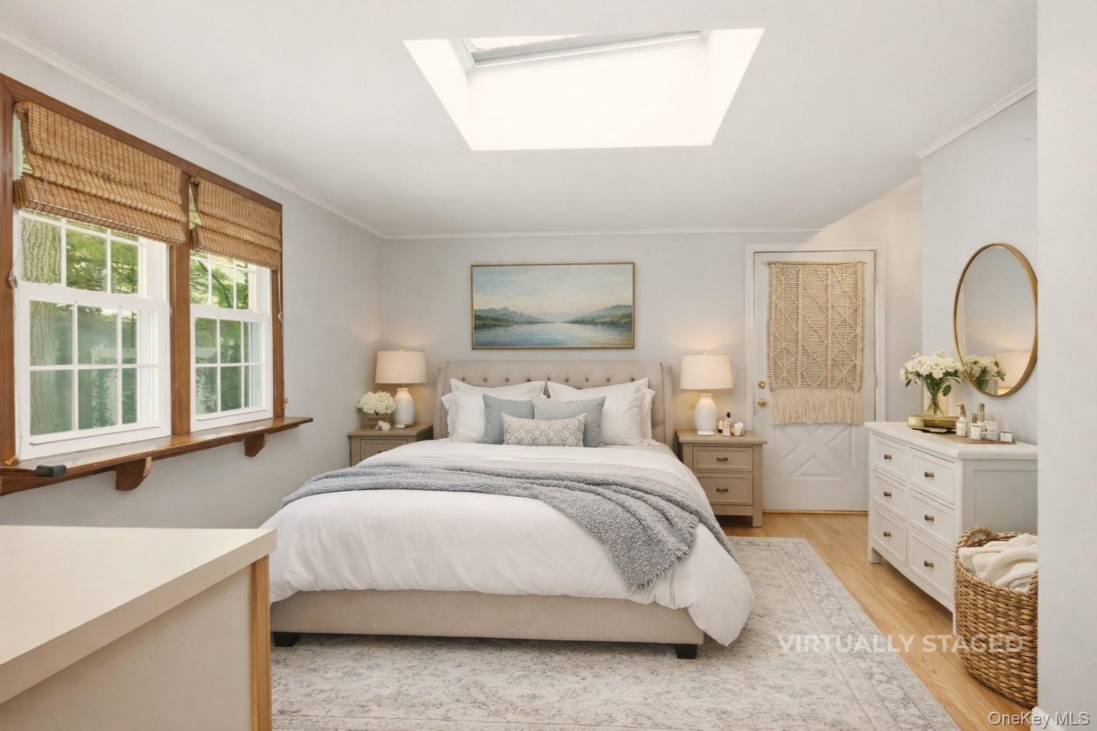 #10 photo, 24 Stellenwerf Avenue, East Islip , NY 11730