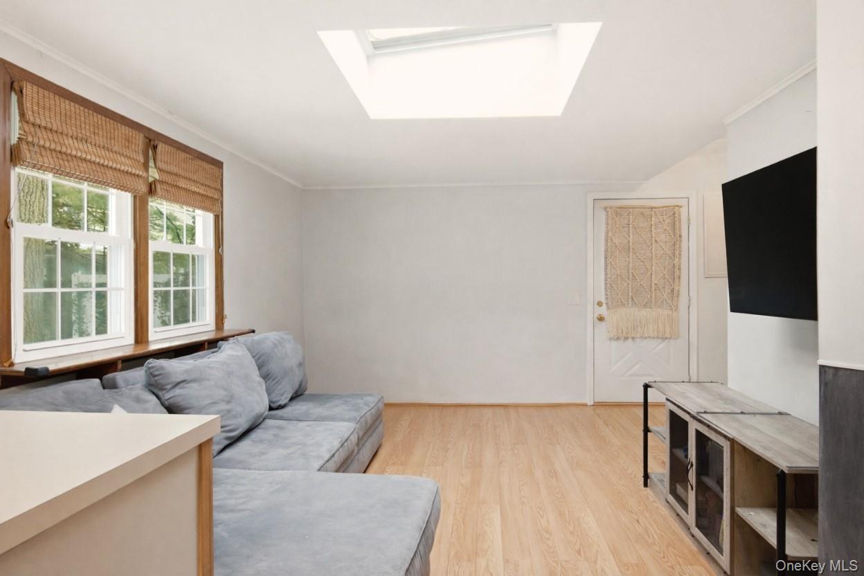 #11 photo, 24 Stellenwerf Avenue, East Islip , NY 11730