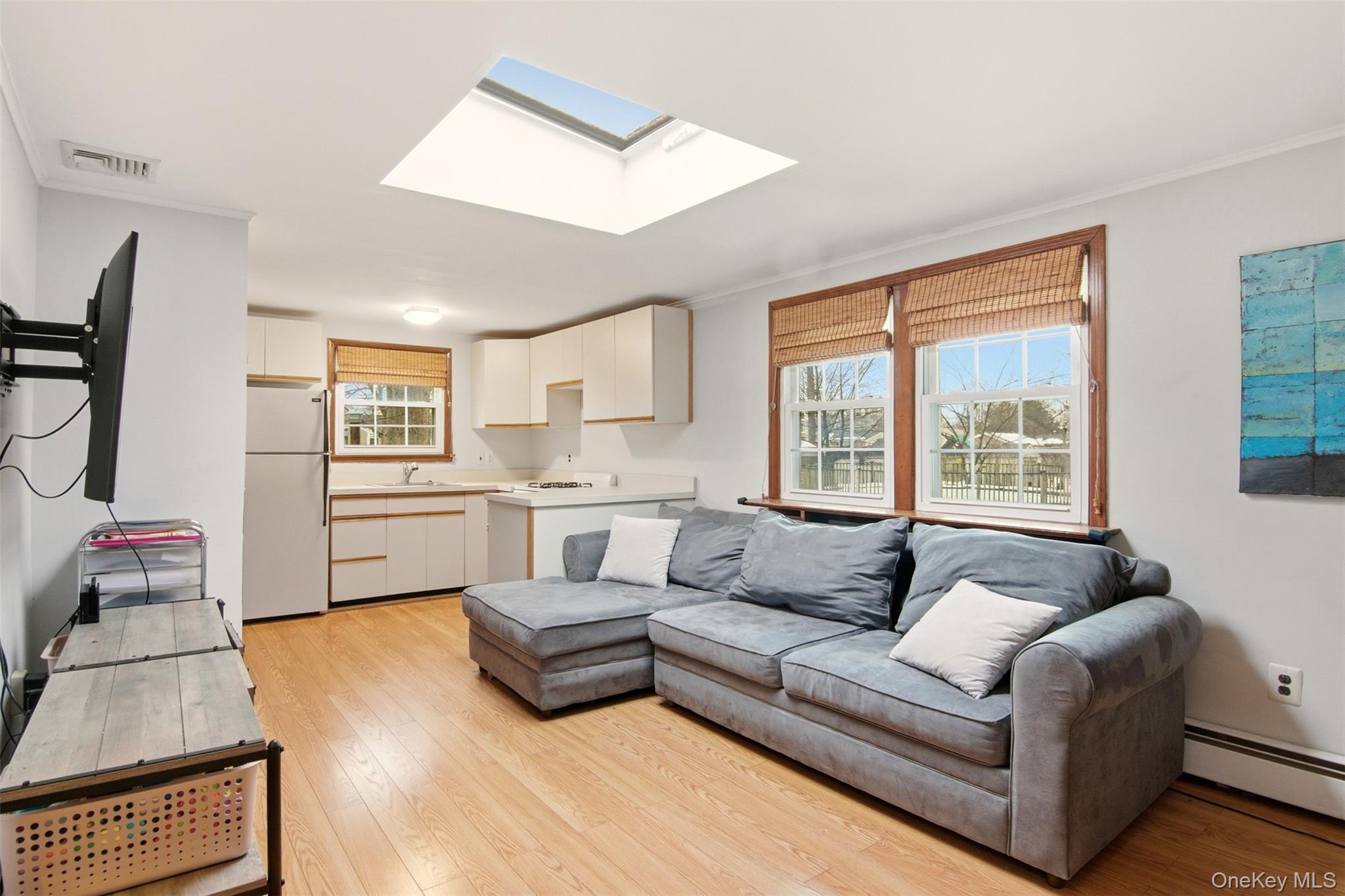 #12 photo, 24 Stellenwerf Avenue, East Islip , NY 11730