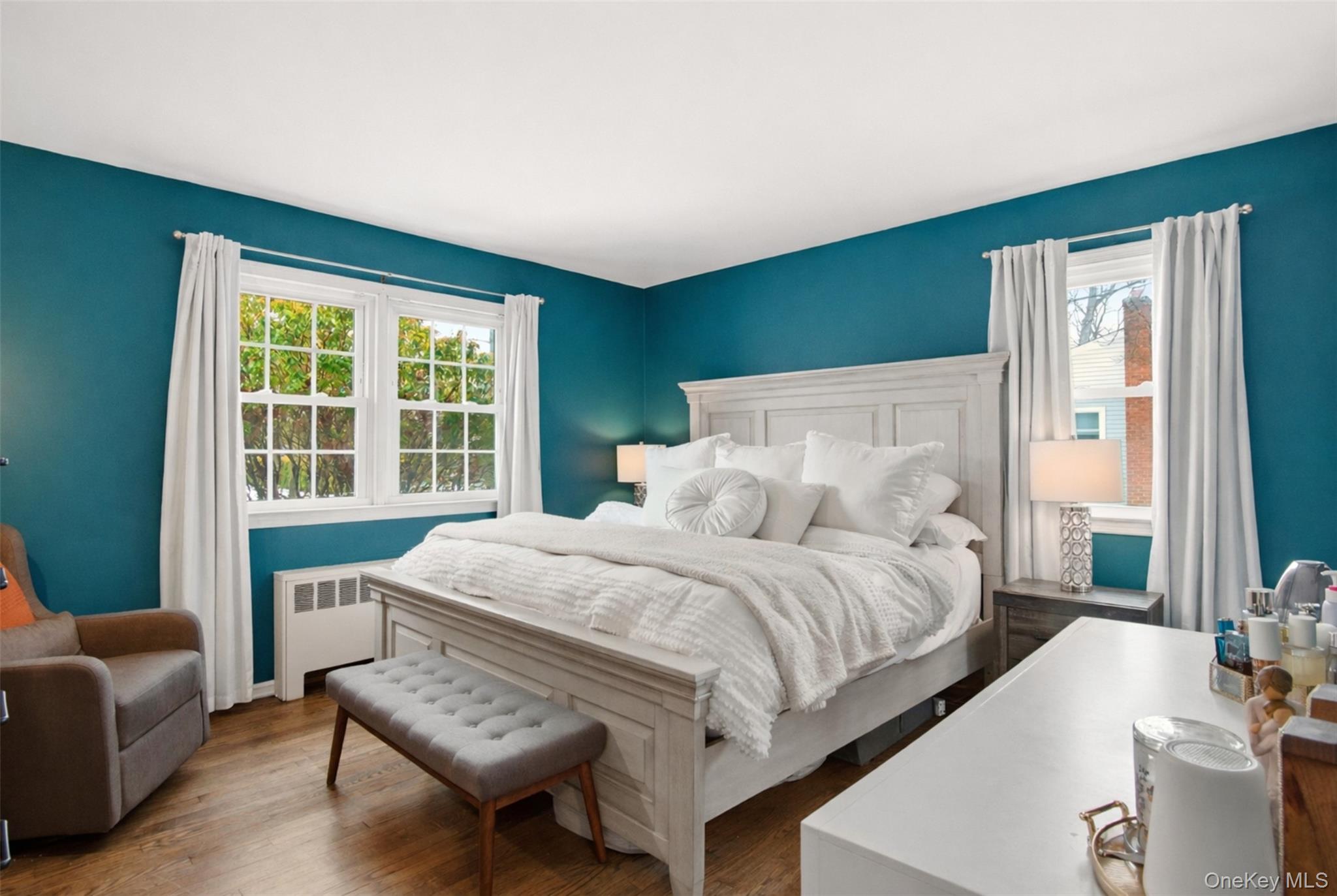 #13 photo, 24 Stellenwerf Avenue, East Islip , NY 11730