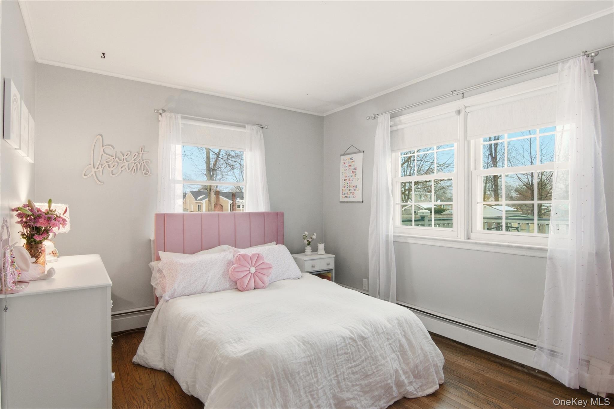 #14 photo, 24 Stellenwerf Avenue, East Islip , NY 11730