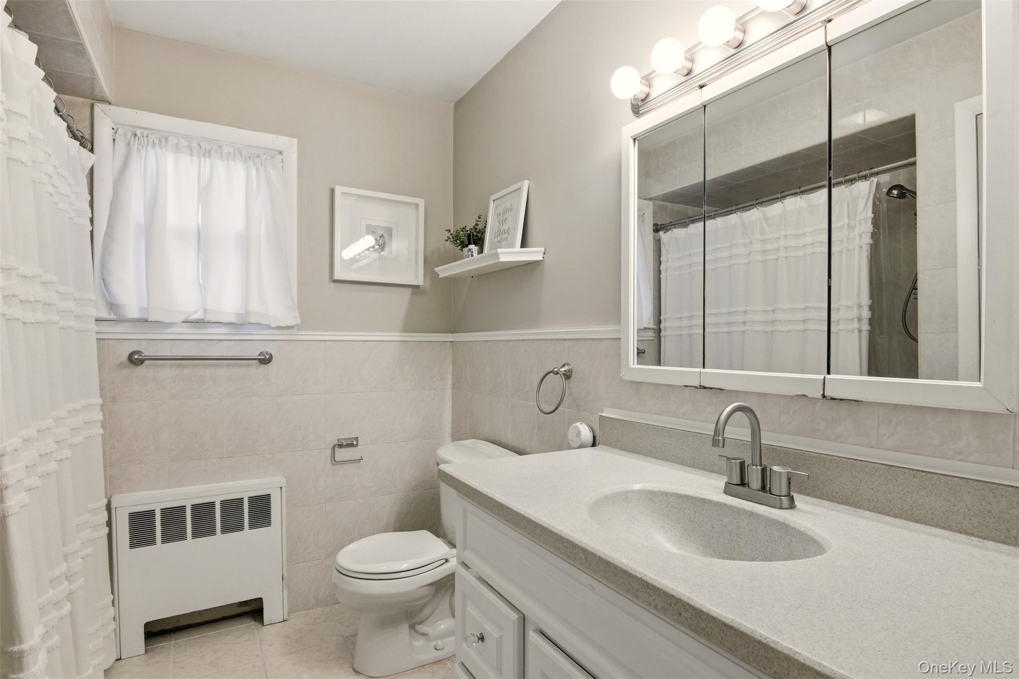 #15 photo, 24 Stellenwerf Avenue, East Islip , NY 11730