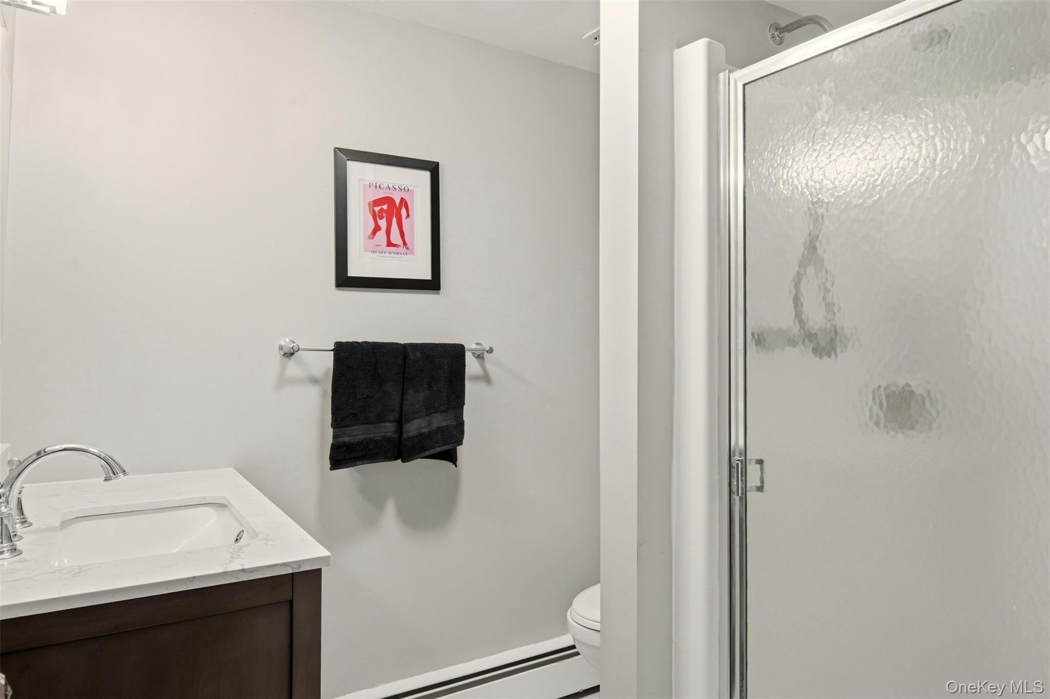 #16 photo, 24 Stellenwerf Avenue, East Islip , NY 11730