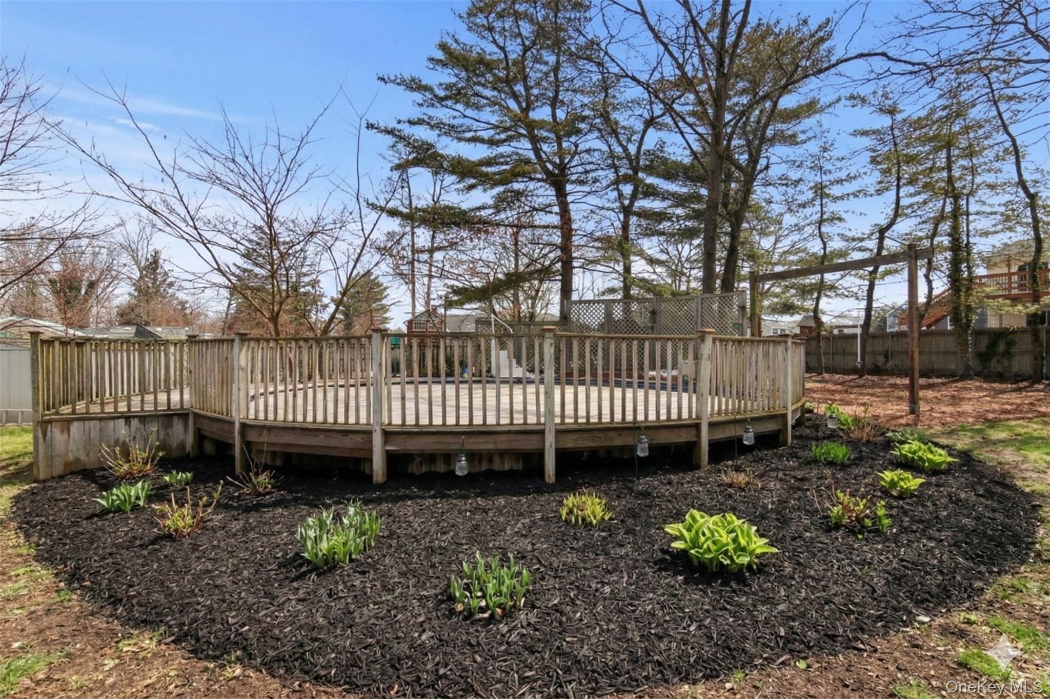 #19 photo, 24 Stellenwerf Avenue, East Islip , NY 11730
