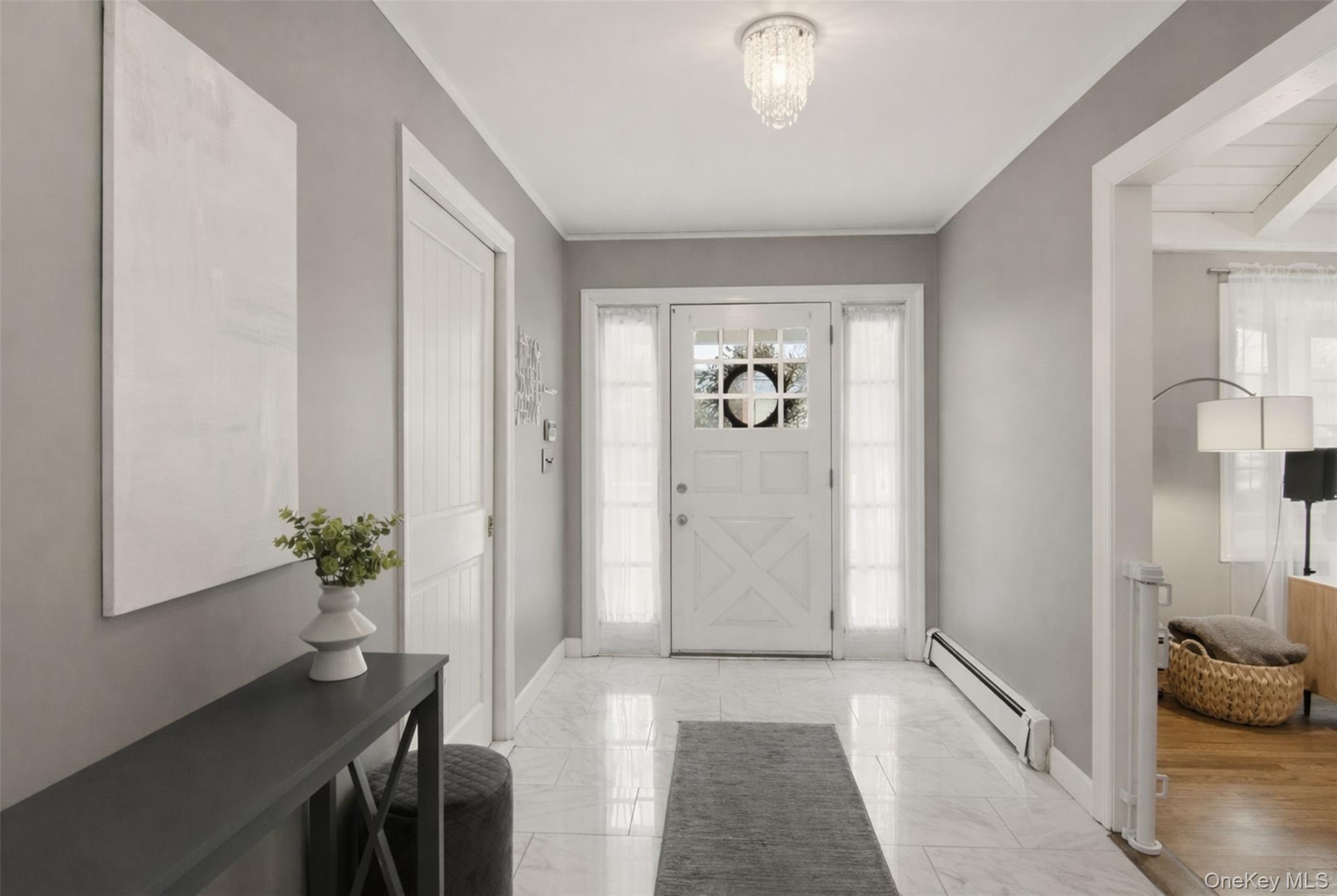 #2 photo, 24 Stellenwerf Avenue, East Islip , NY 11730