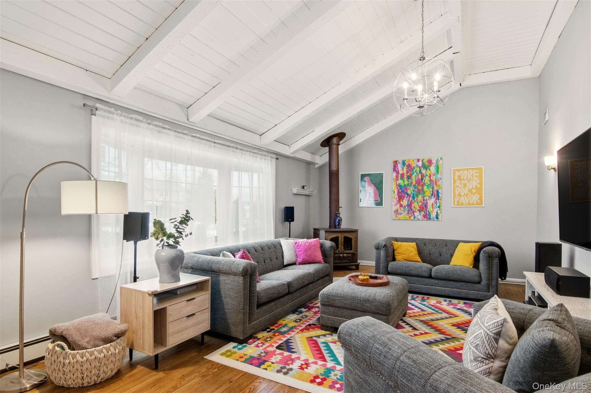 #3 photo, 24 Stellenwerf Avenue, East Islip , NY 11730