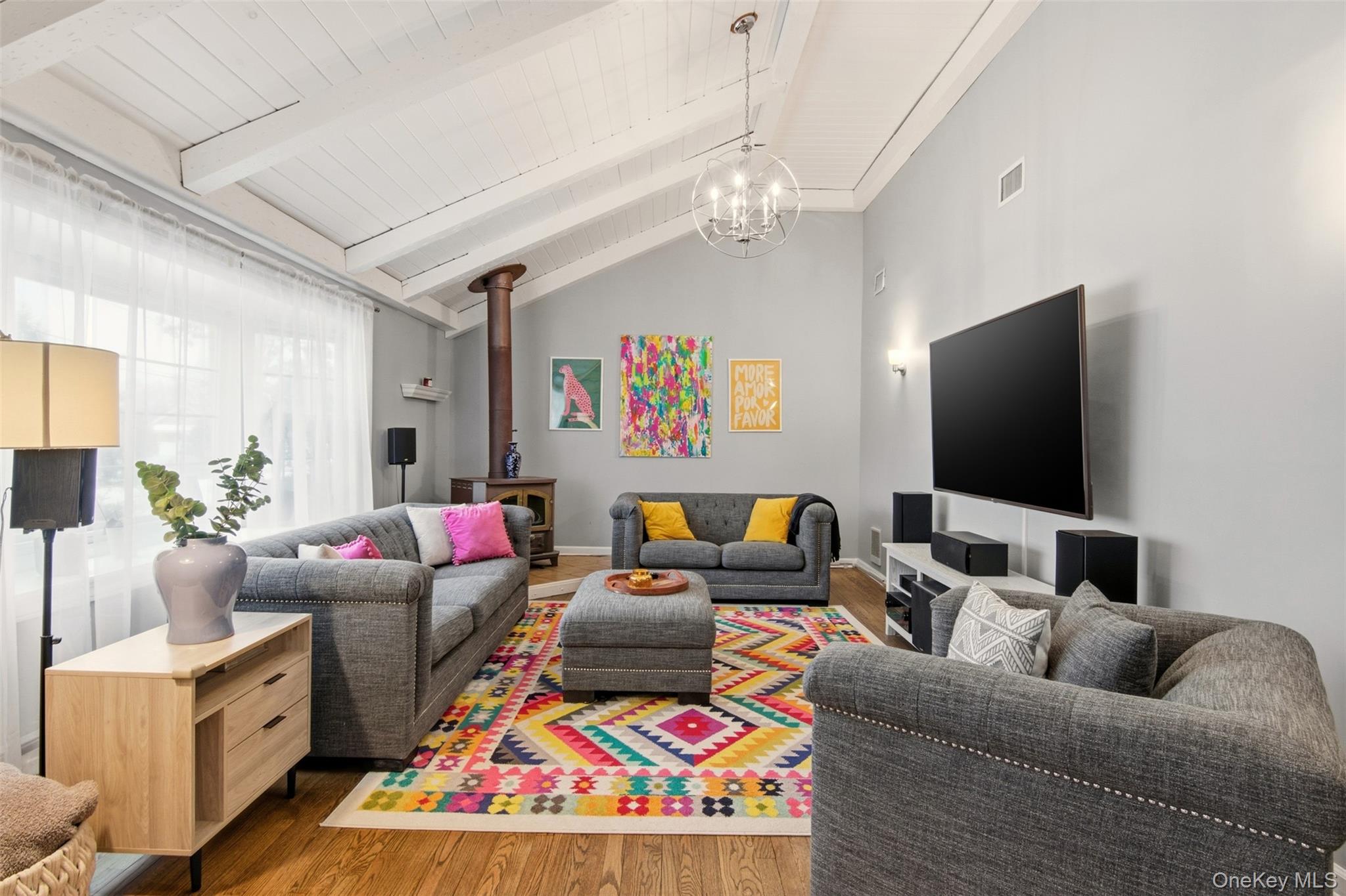 #4 photo, 24 Stellenwerf Avenue, East Islip , NY 11730