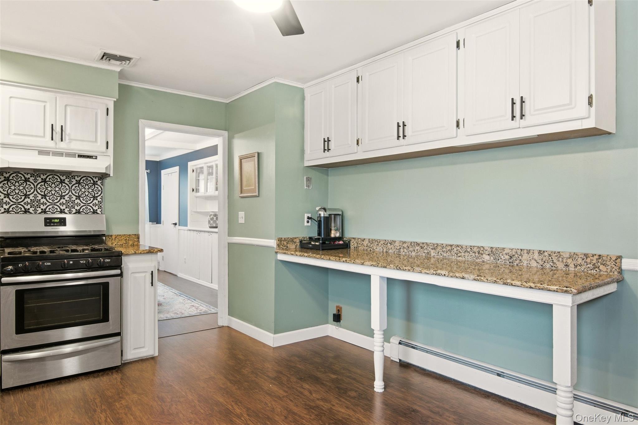 #7 photo, 24 Stellenwerf Avenue, East Islip , NY 11730