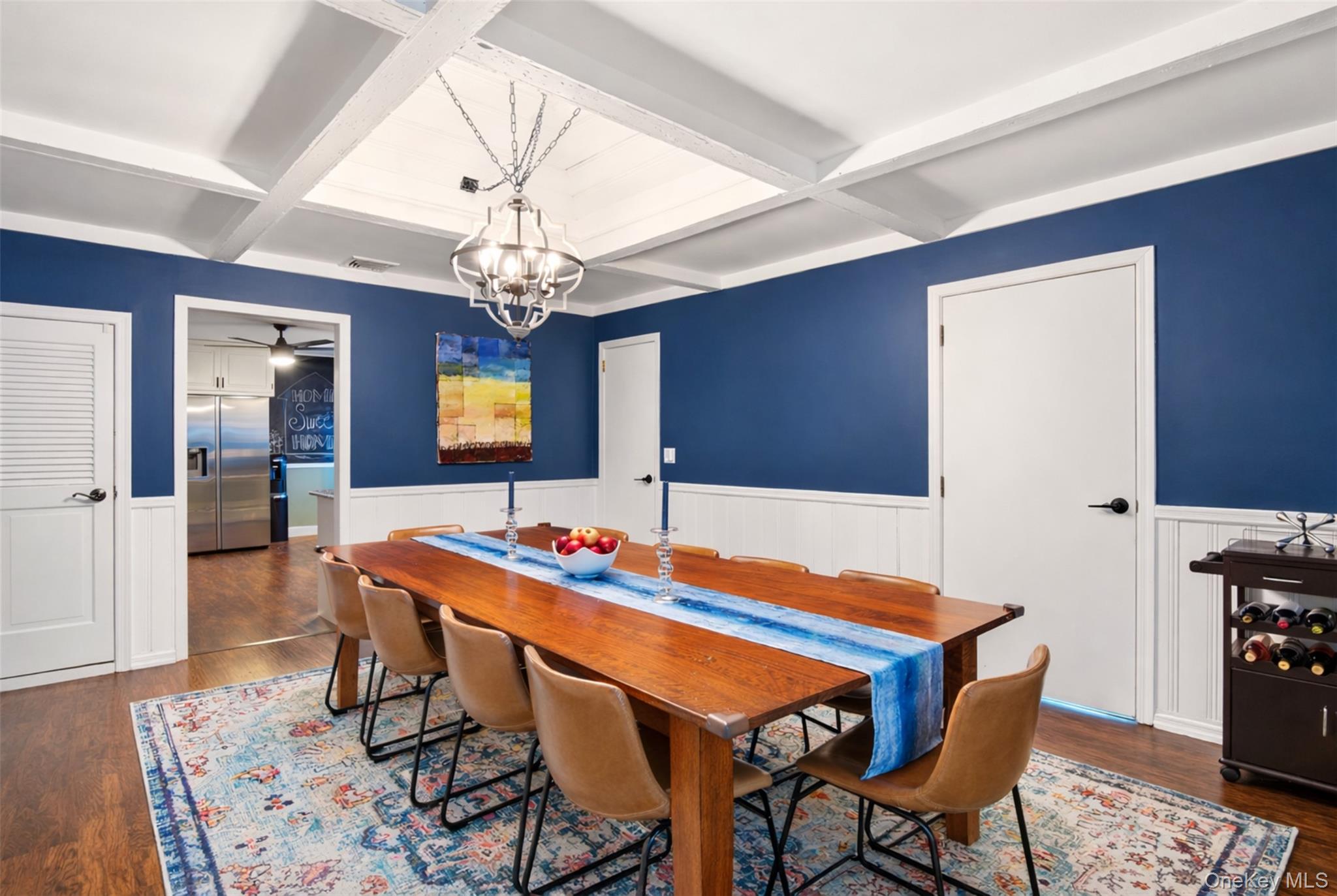 #8 photo, 24 Stellenwerf Avenue, East Islip , NY 11730