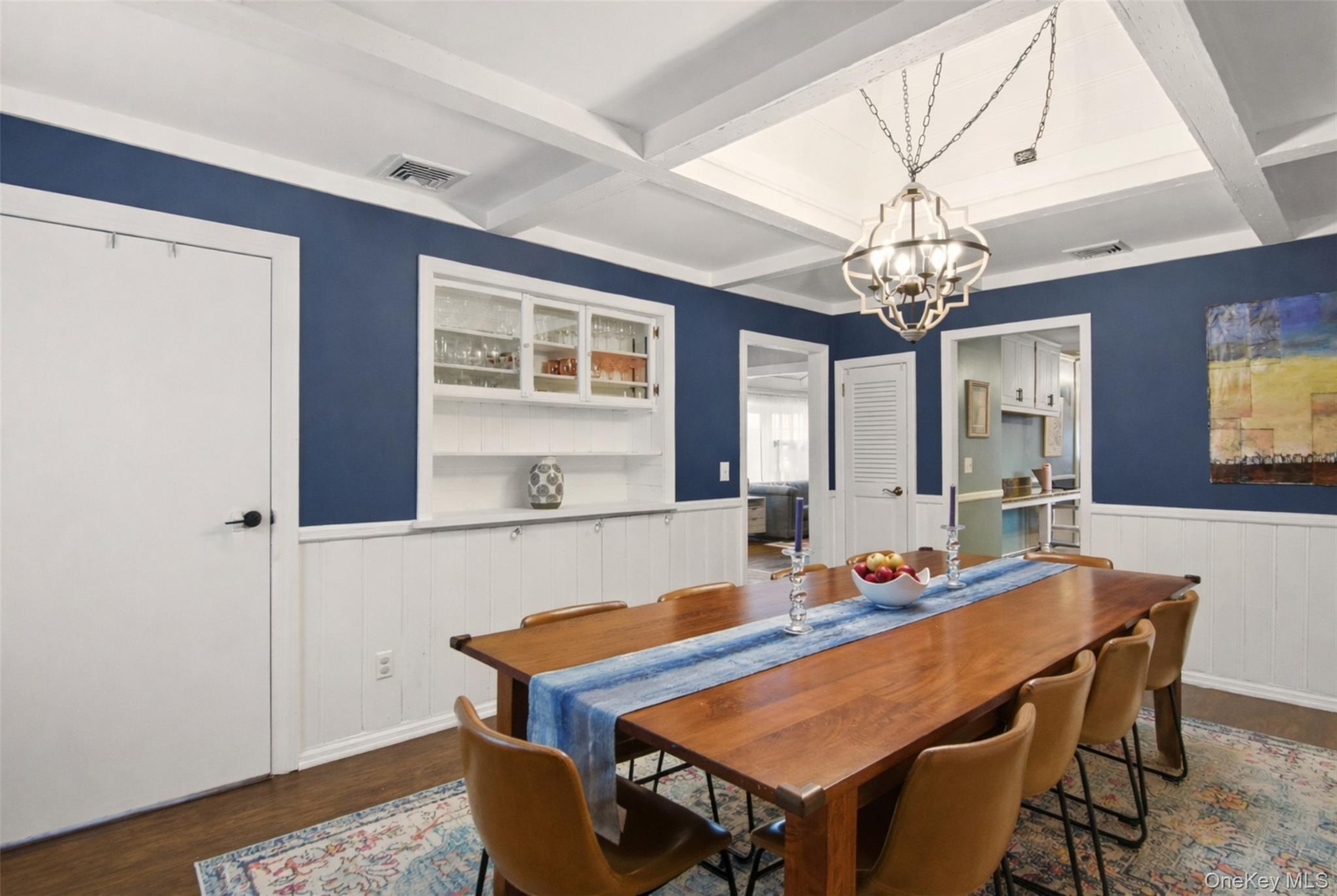 #9 photo, 24 Stellenwerf Avenue, East Islip , NY 11730