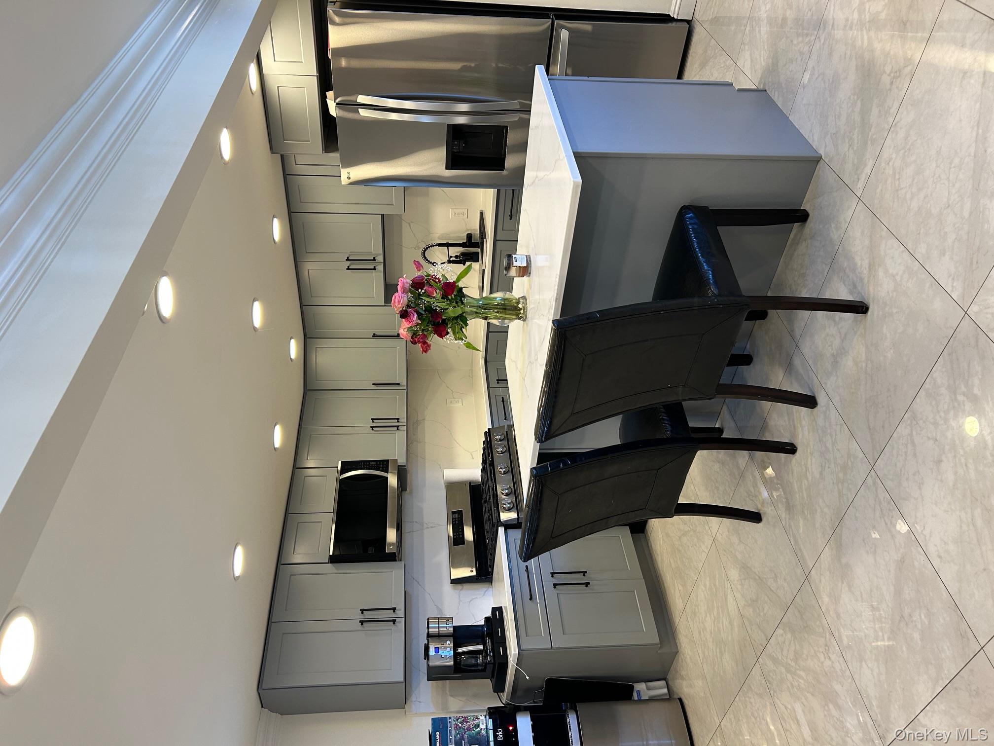 #12 photo, 107 Sammis Avenue, Deer Park , NY 11729