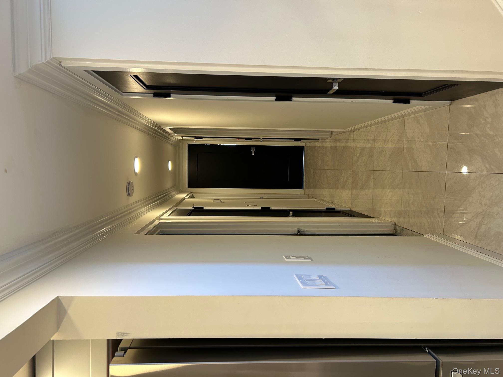 #13 photo, 107 Sammis Avenue, Deer Park , NY 11729