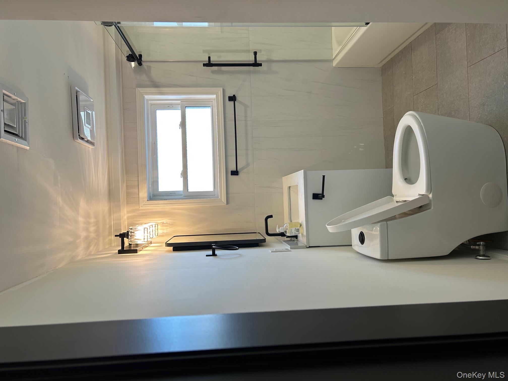 #15 photo, 107 Sammis Avenue, Deer Park , NY 11729