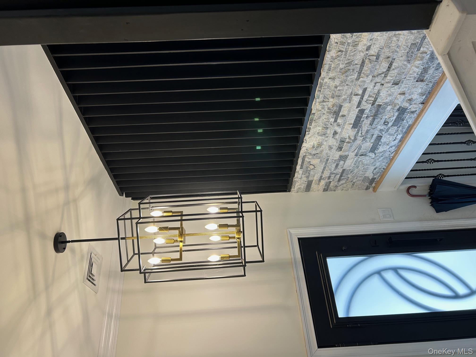 #16 photo, 107 Sammis Avenue, Deer Park , NY 11729