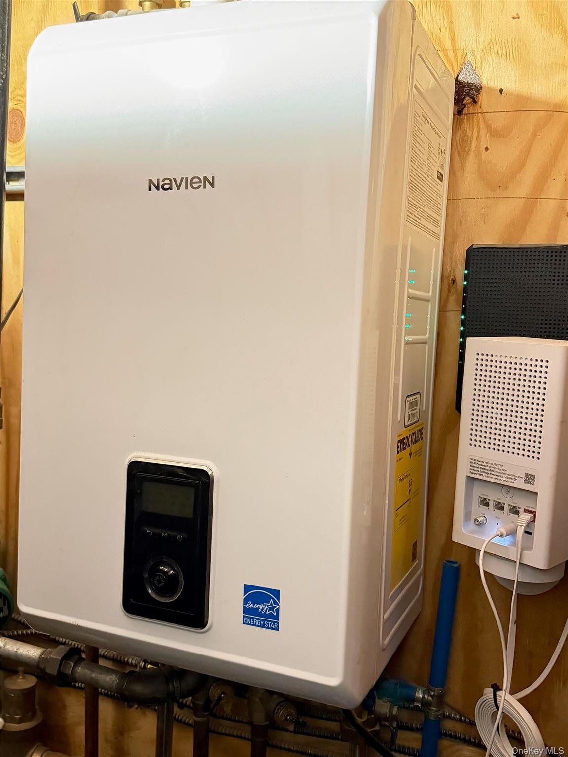 #17 photo, 107 Sammis Avenue, Deer Park , NY 11729