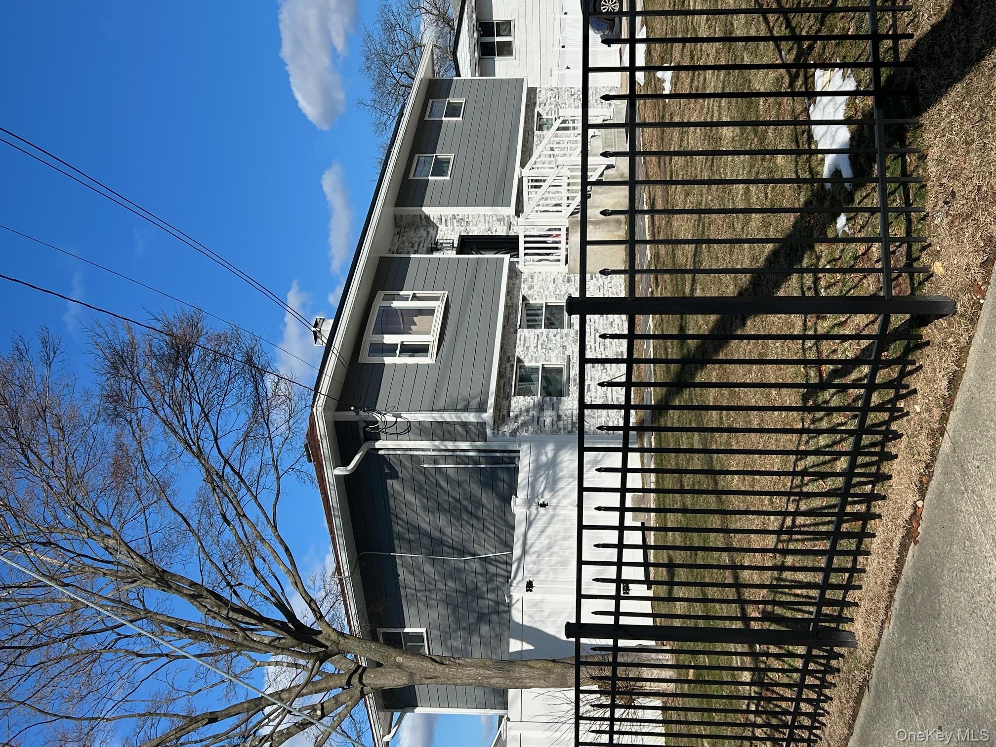 #2 photo, 107 Sammis Avenue, Deer Park , NY 11729