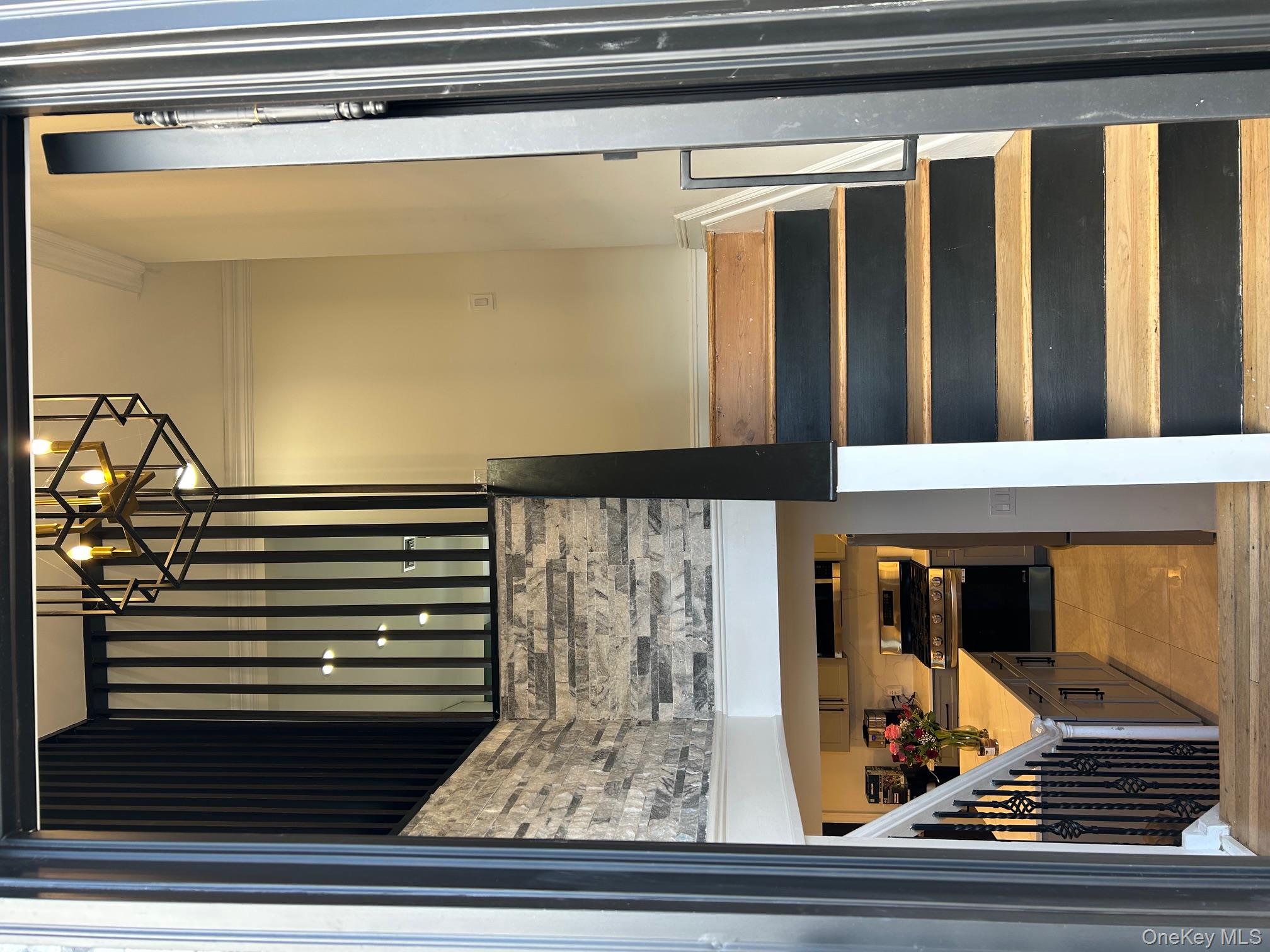 #4 photo, 107 Sammis Avenue, Deer Park , NY 11729