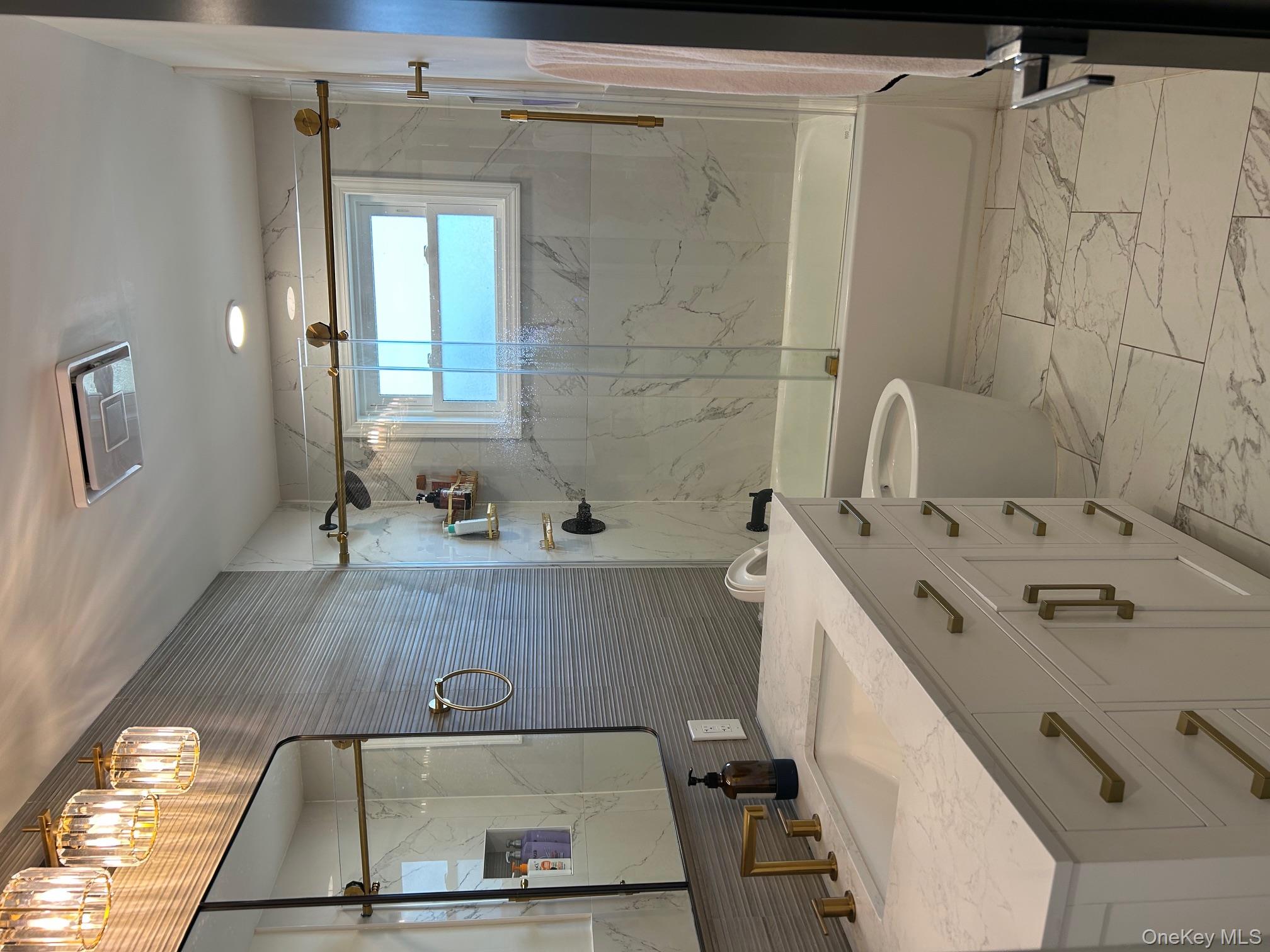 #9 photo, 107 Sammis Avenue, Deer Park , NY 11729