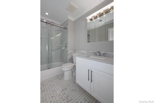 #10 photo, 26 Sunlight Walk, Holbrook , NY 11741