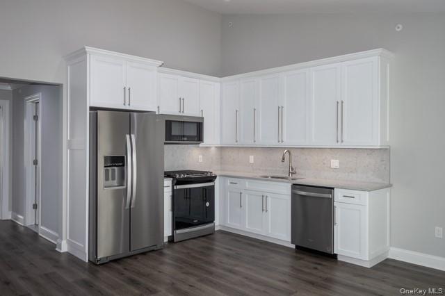 #3 photo, 26 Sunlight Walk, Holbrook , NY 11741