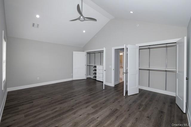 #8 photo, 26 Sunlight Walk, Holbrook , NY 11741