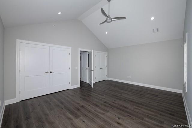 #9 photo, 26 Sunlight Walk, Holbrook , NY 11741