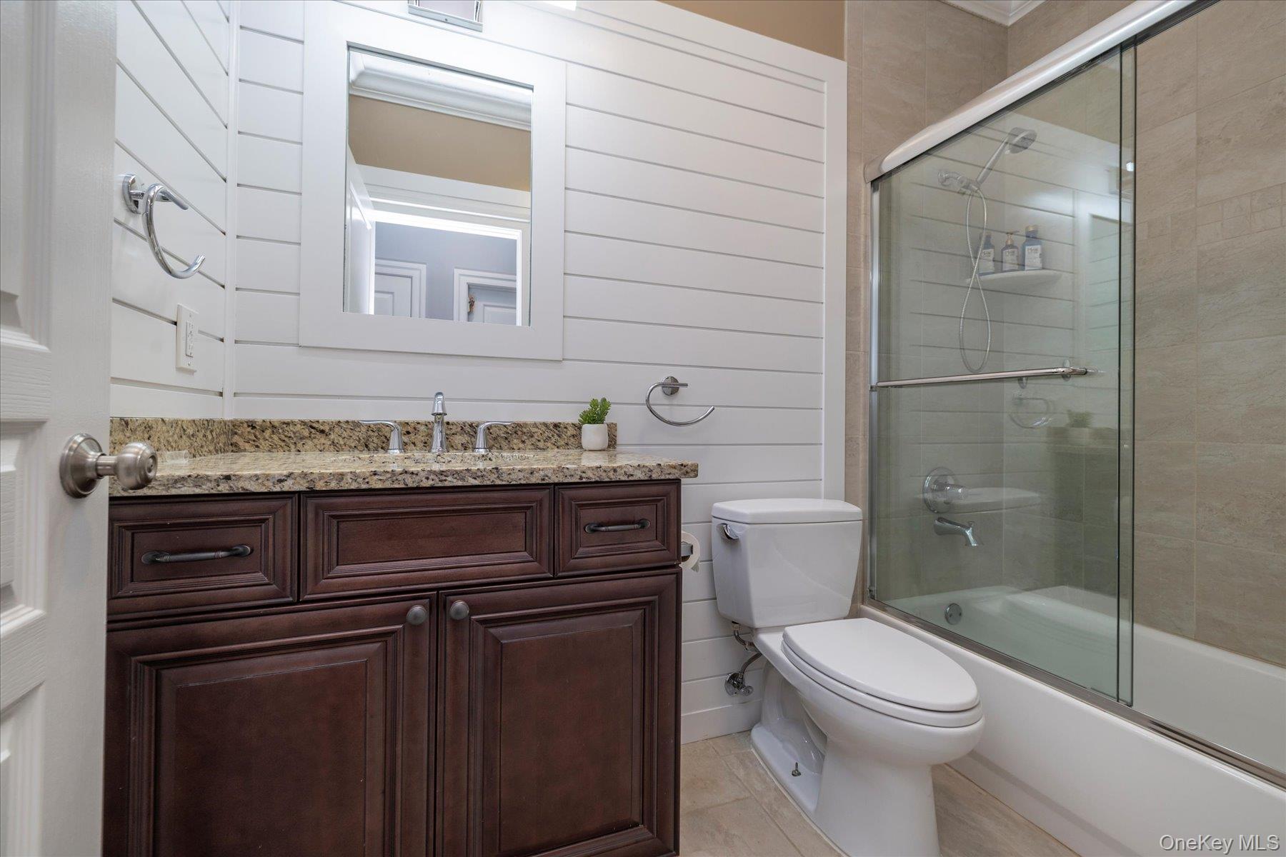 #10 photo, 54 Ocean Watch Court, Freeport , NY 11520