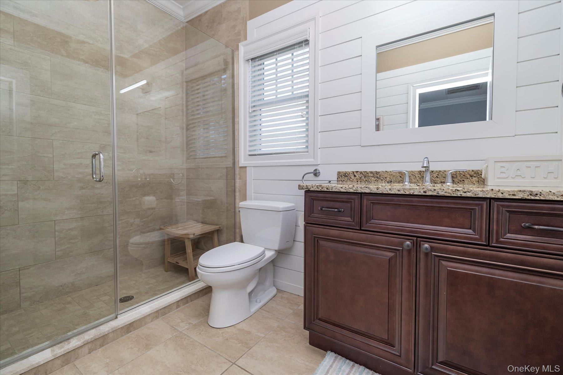 #11 photo, 54 Ocean Watch Court, Freeport , NY 11520