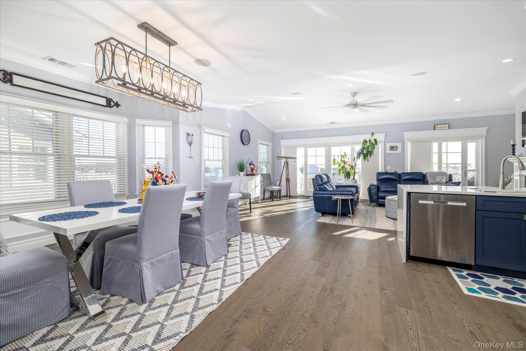 #13 photo, 54 Ocean Watch Court, Freeport , NY 11520