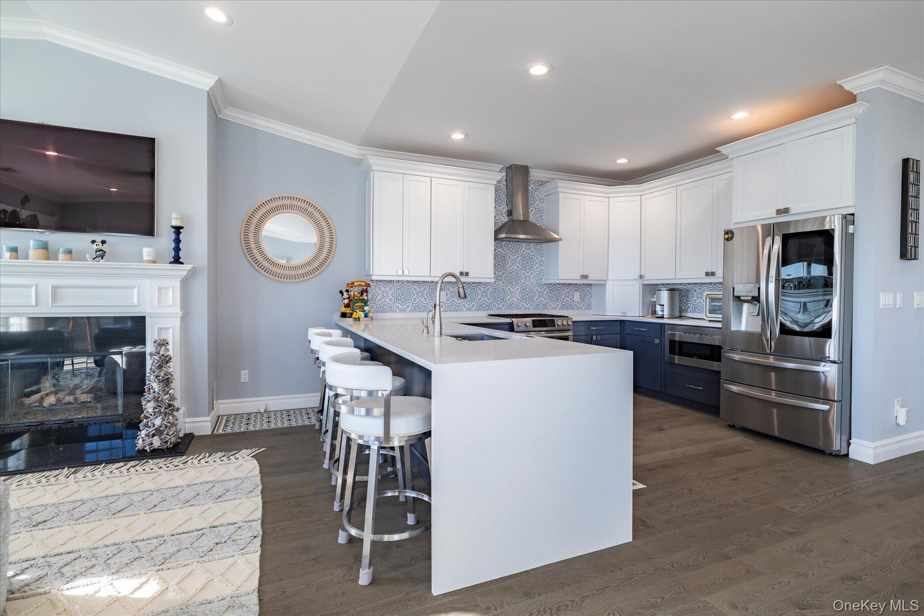 #14 photo, 54 Ocean Watch Court, Freeport , NY 11520