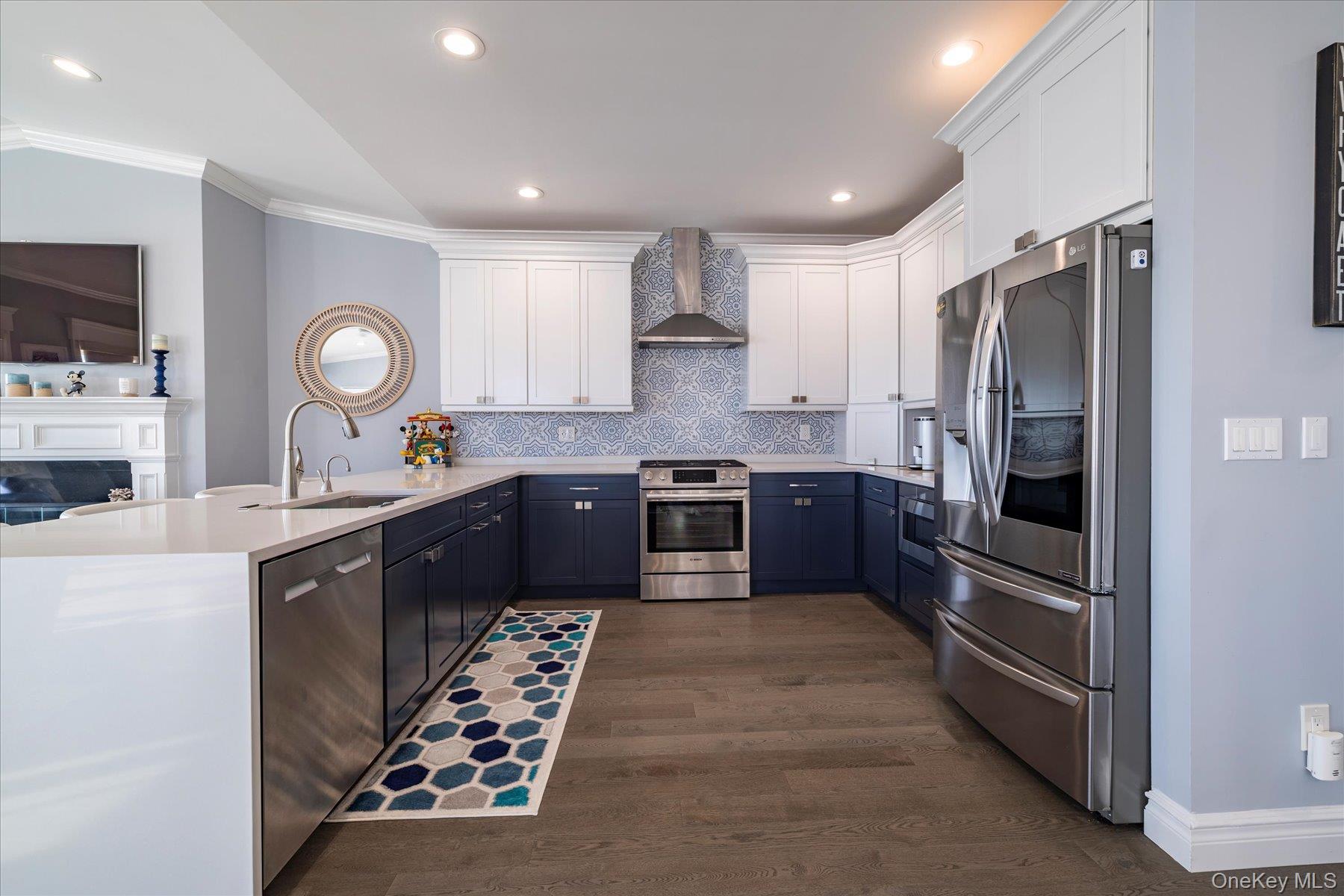 #16 photo, 54 Ocean Watch Court, Freeport , NY 11520