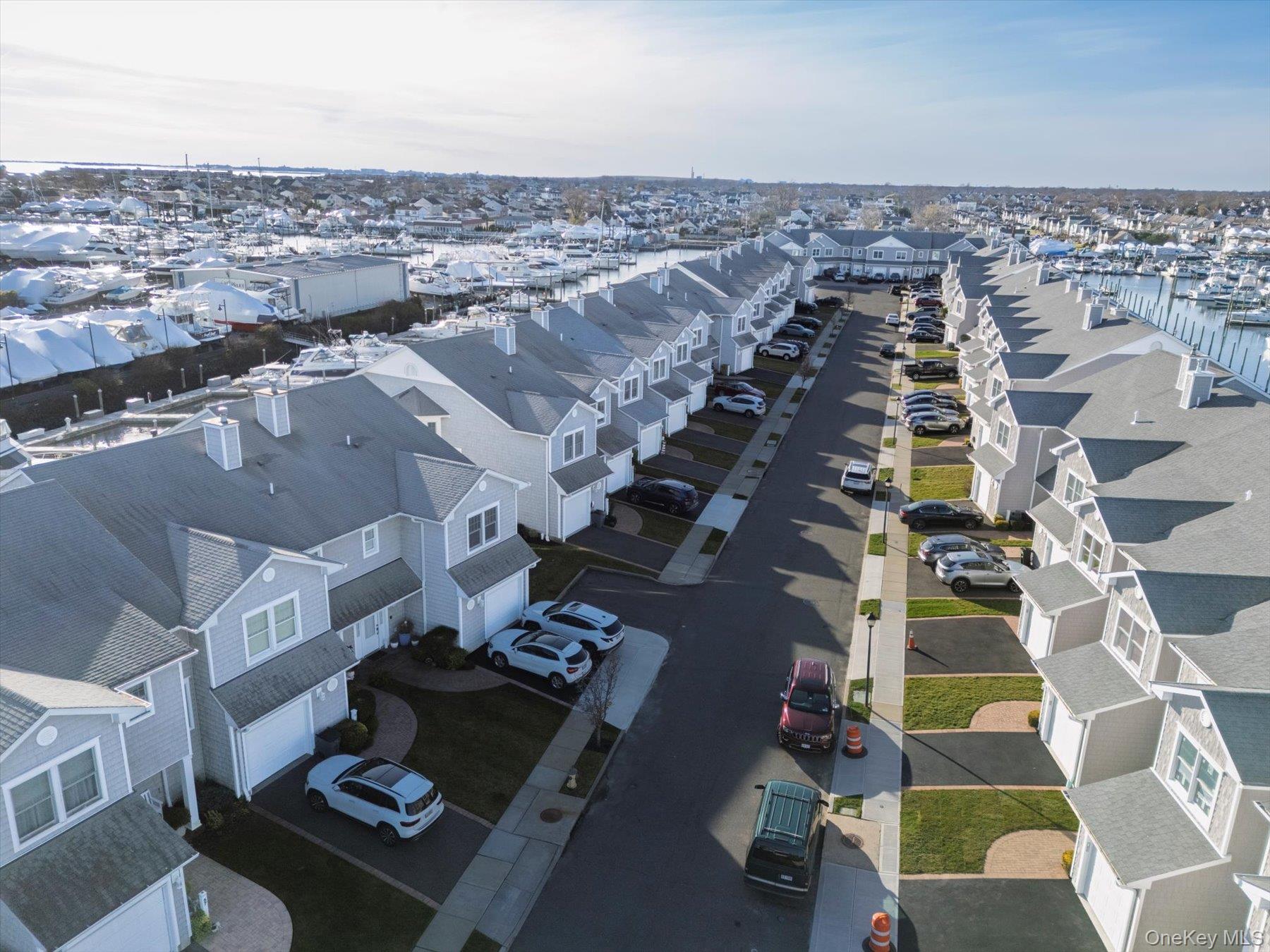 #2 photo, 54 Ocean Watch Court, Freeport , NY 11520