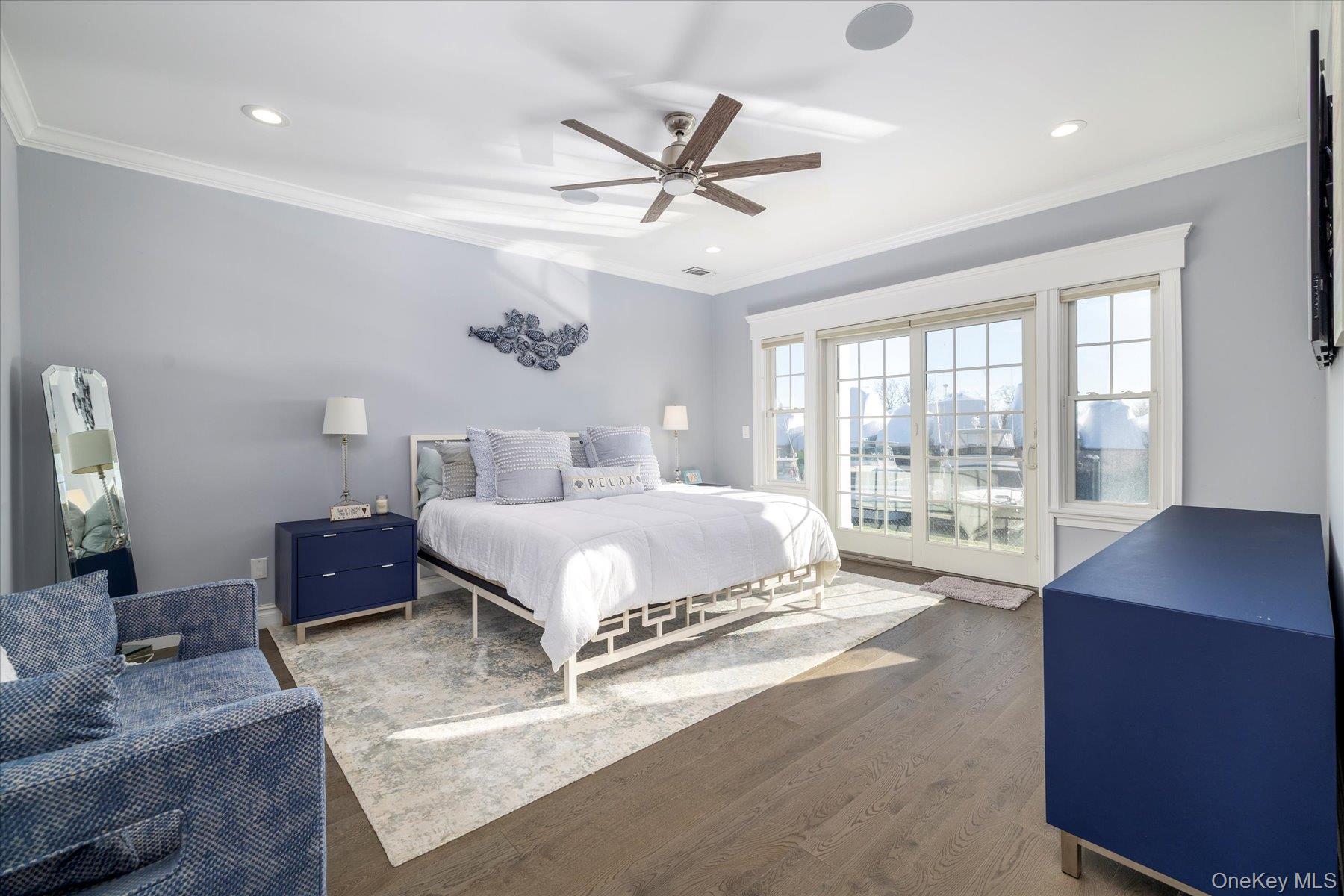 #5 photo, 54 Ocean Watch Court, Freeport , NY 11520