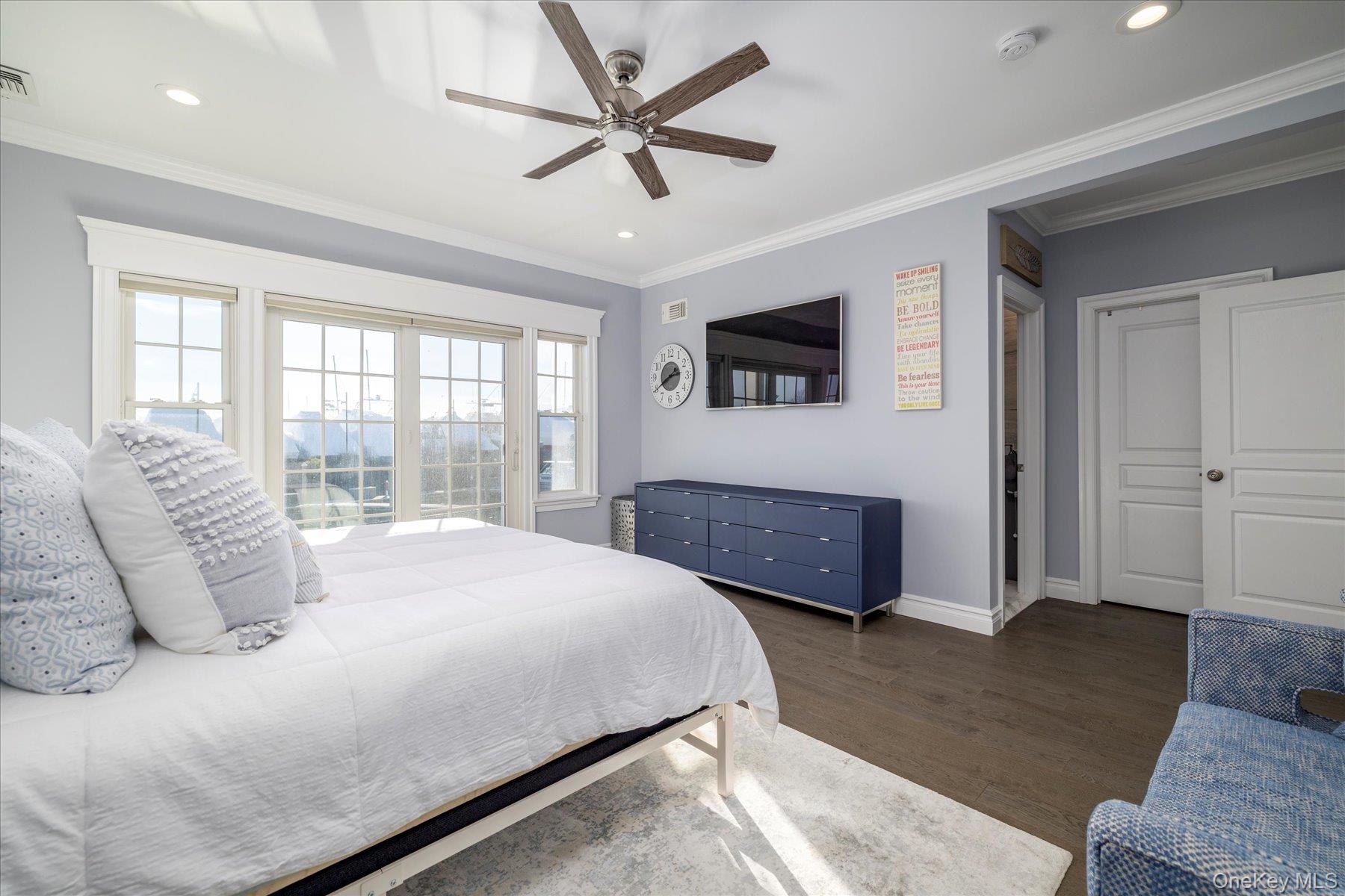 #6 photo, 54 Ocean Watch Court, Freeport , NY 11520