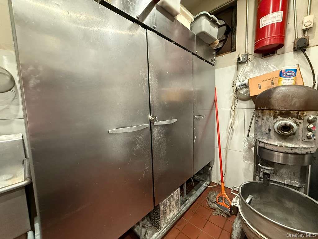 #12 photo, 67981 Seneca Avenue, Ridgewood , NY 11385