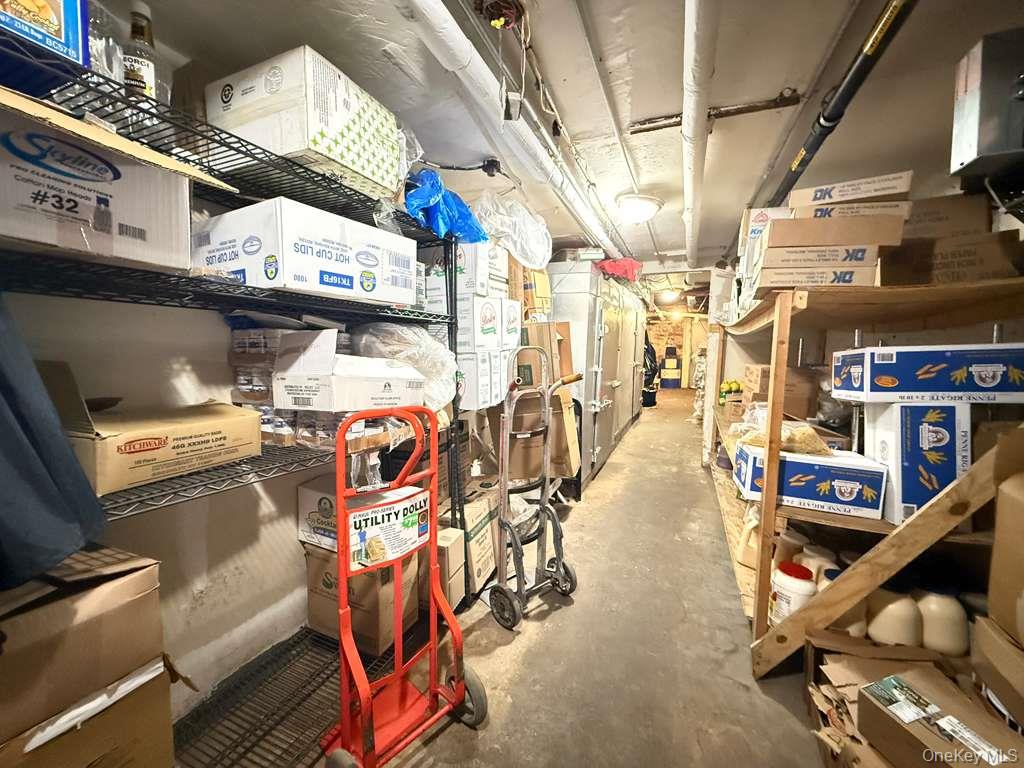 #14 photo, 67981 Seneca Avenue, Ridgewood , NY 11385