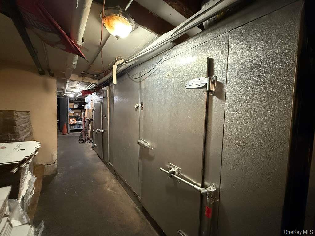 #16 photo, 67981 Seneca Avenue, Ridgewood , NY 11385