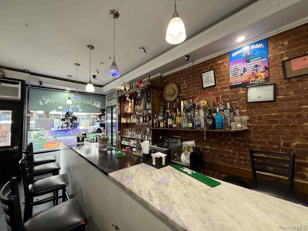 #17 photo, 67981 Seneca Avenue, Ridgewood , NY 11385