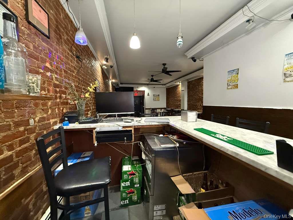 #19 photo, 67981 Seneca Avenue, Ridgewood , NY 11385