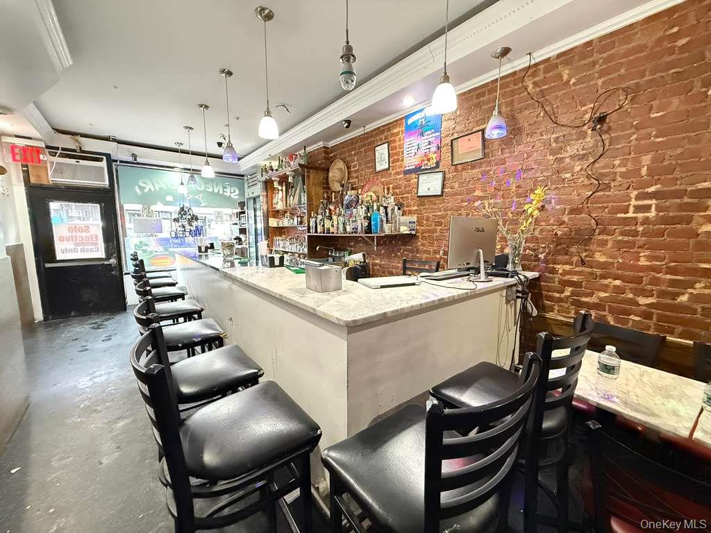 #2 photo, 67981 Seneca Avenue, Ridgewood , NY 11385