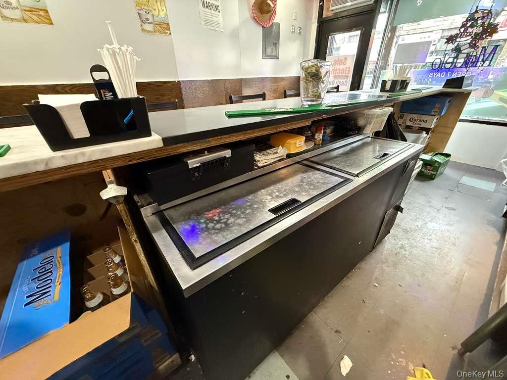 #20 photo, 67981 Seneca Avenue, Ridgewood , NY 11385