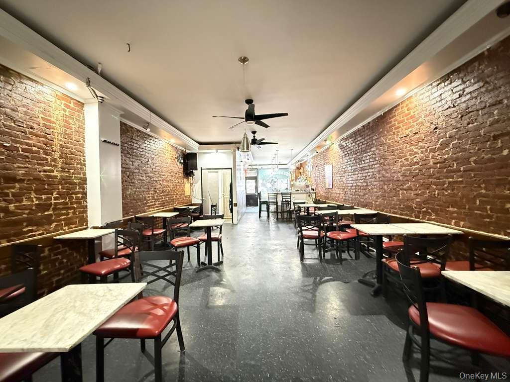 #3 photo, 67981 Seneca Avenue, Ridgewood , NY 11385