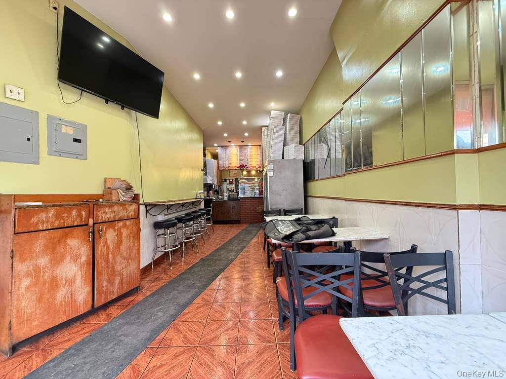 #6 photo, 67981 Seneca Avenue, Ridgewood , NY 11385