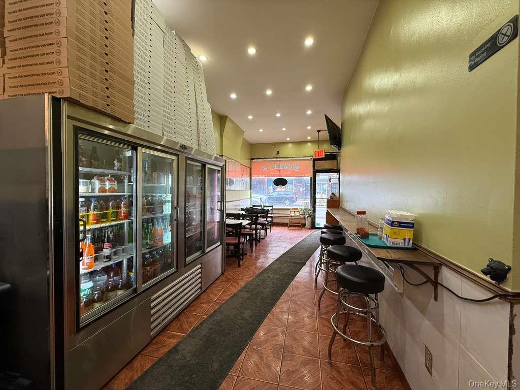 #7 photo, 67981 Seneca Avenue, Ridgewood , NY 11385