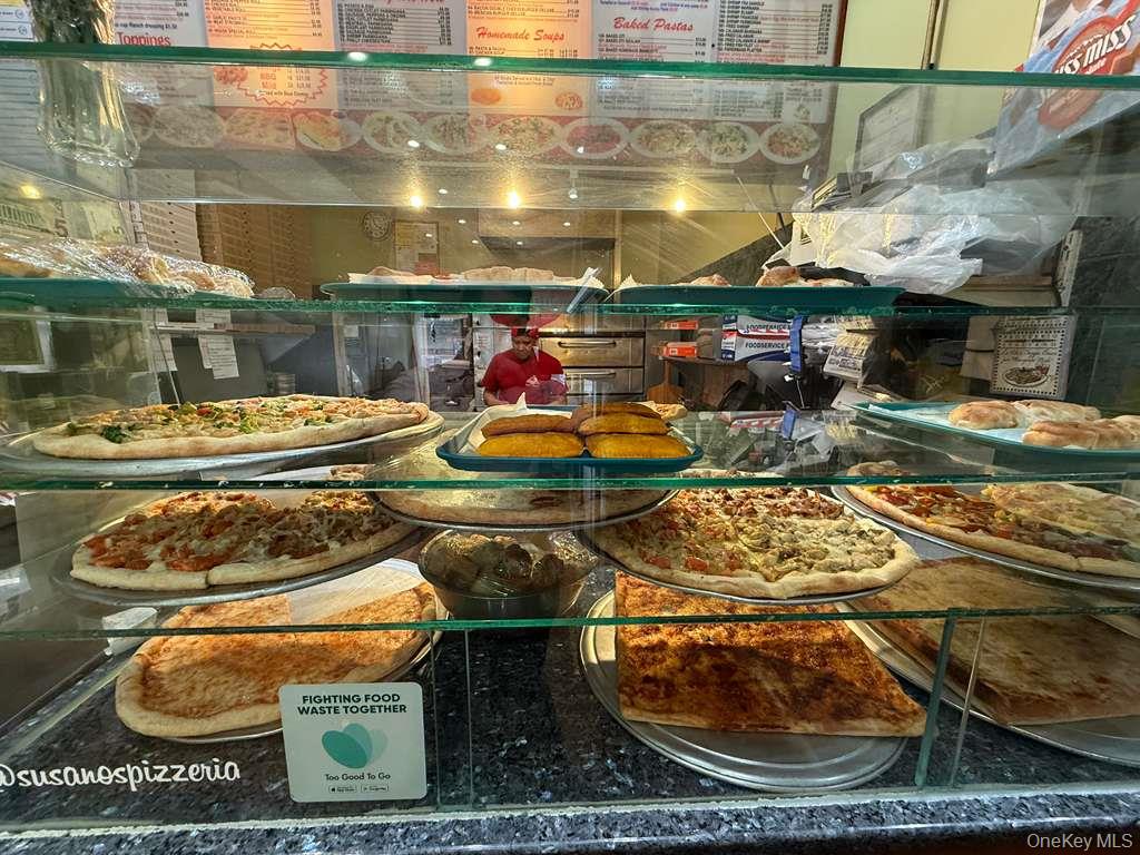 #9 photo, 67981 Seneca Avenue, Ridgewood , NY 11385